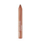 Crayon à lèvres bio 04 Beige - COPINESline - 1,7 g.