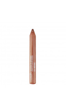 Crayon à lèvres bio 04 Beige - COPINESline - 1,7 g.