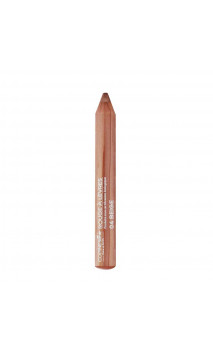 Lápiz de labios ecológico 04 Beige - COPINESline - 1,7 g.