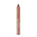 Crayon à lèvres bio 04 Beige - COPINESline - 1,7 g.