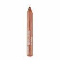 Crayon à lèvres bio 04 Beige - COPINESline - 1,7 g.
