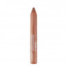 Lápiz de labios ecológico 04 Beige - COPINESline - 1,7 g.