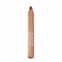 Crayon à lèvres bio 05 Framboise - COPINESline - 1,7 g.
