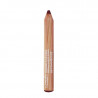 Lápiz de labios ecológico 05 Framboise - COPINESline - 1,7 g.