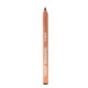 Crayon contour des lèvres bio 02 Nude - COPINESline - 1,04 g.