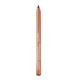 Crayon pour les yeux bio 03 Café - COPINESline - 1,04 g.