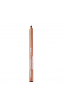 Lápiz de ojos ecológico 03 Café - COPINESline - 1,04 g.