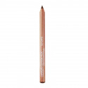 Crayon pour les yeux bio 03 Café - COPINESline - 1,04 g.