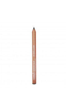 Crayon pour les yeux bio 05 Gris Acier - COPINESline - 1,04 g.