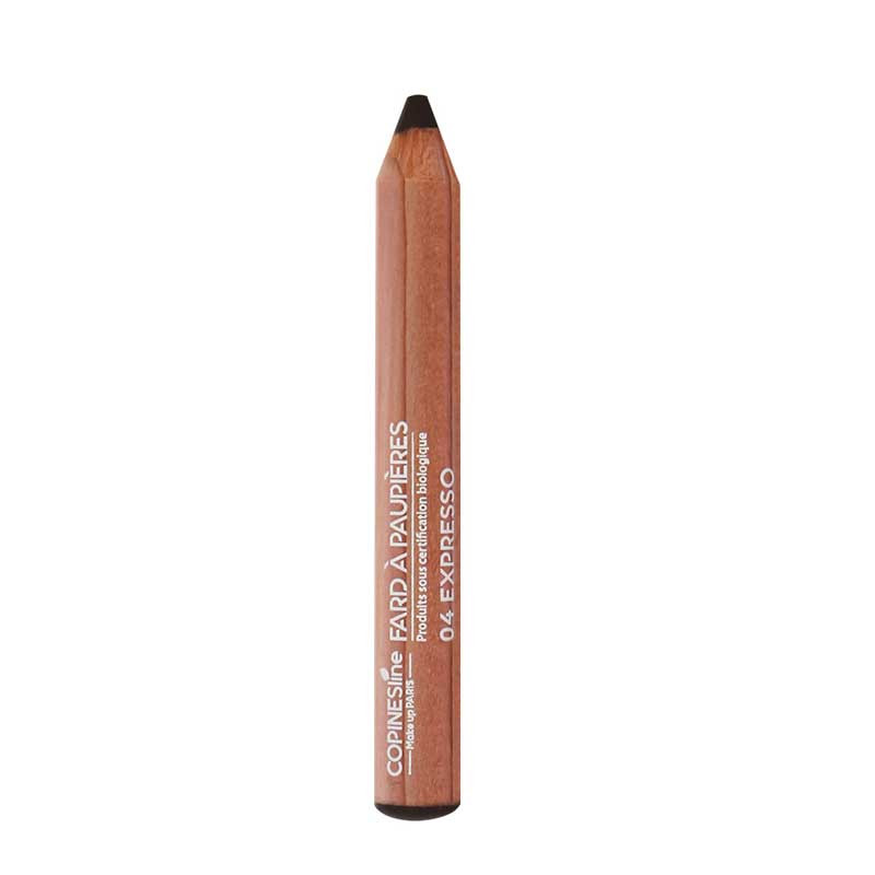 Taille-crayon JUMBO avec récupérateur et lamelle nettoyante - Crayons gros  format – Avril - BIOFERTA