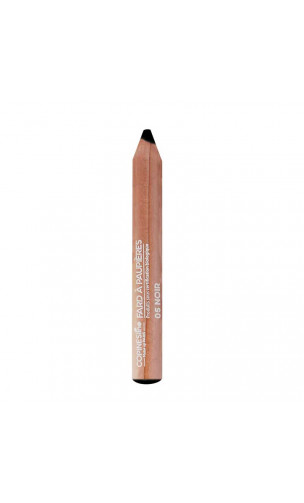 Crayon fard à paupières bio 05 Noir - COPINESline - 1,88 g.