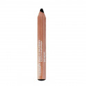 Crayon fard à paupières bio 05 Noir - COPINESline - 1,88 g.