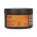 Argile rouge naturelle en poudre- Najel - 150 g.