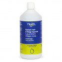 Savon noir d'Alep Liquide - Multiusage - Najel - 1 L.