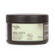 Arcilla verde natural en polvo - Najel - 150 g.