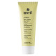 Crema de día ecológica para piel seca & sensible Albaricoque - Avril - 50 ml.