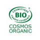 BB Cream bio Hydratante - Beige Clair 02 - BoHo Green Cosmetics - 30 ml.