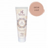 BB Cream ecológica Hidratante - Beige Rosé 03 - BoHo Green Cosmetics - 30 ml.