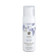 Espuma limpiadora ecológica (Oxigenating Foam Cleanser) - NAOBAY - 150 ml.