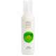 Tonique visage BIO au Romarin - Peau grasse - Amapola - 250 ml.