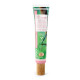 BB Cream ecológica FPS 15 - Médium761 - ZAO Make Up - 30 ml.