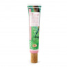 BB Cream ecológica FPS 15 - Médium761 - ZAO Make Up - 30 ml.
