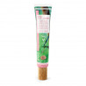 BB Cream ecológica FPS 15 - Tan762 - ZAO Make Up - 30 ml.