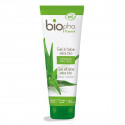 Gel d'aloe vera bio - Hydratant - Biopha Nature - 125 ml.