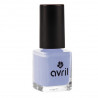 Esmalte de uñas natural Bleu Layette nº 630 - Avril - 7 ml.