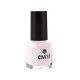 Esmalte de uñas natural Lait de Rose nº 631 - Avril - 7 ml.