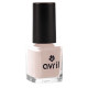 Vernis à ongles naturel Beige Rosé nº 655 - Avril - 7 ml.