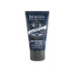 Bálsamo facial & after-shave bio 2 en 1 - Hidratante & Calmante - Benecos - For men only - 50 ml.