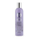 Shampooing BIO pour cheveux secs Protection et Nutrition - Natura Sibérica - 400 ml.