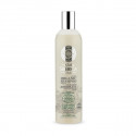 Shampooing BIO Neutre pour cuir chevelu sensible - Natura Sibérica - 400 ml.