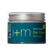 Déodorant BIO EN CRÈME - Extra fort - I+M - 30 ml.