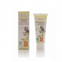 Crème de change bio  (pâte à l'eau) - Anthyllis Baby - 75 ml.