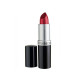 Rouge à lèvres bio Just Red - Benecos - 4,5 gr. 