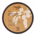 Beurre de karité BIO certifié - Soin nourrissant et protecteur - Najel - 100 g.