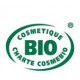 Dentifrice blanchissant bio Gencives sensibles Eridène - Cattier - 75 ml.