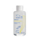 Aceite Monoï ecológico COCO - ALGA MARIS -  100 ml.