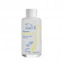 Monoï bio COCO - OCÉANE - Laboratoires de Biarritz - 100 ml.