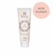 BB Cream bio Hydratante - Diaphane 01 - BoHo Green Cosmetics - 30 ml.