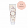 BB Cream ecológica Hidratante - Diaphane 01 - BoHo Green Cosmetics - 30 ml.