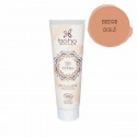 BB Cream ecológica Hidratante - Beige Doré 05 - BoHo Green Cosmetics - 30 ml.