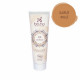 BB Cream ecológica Hidratante - Beige Clair 02 - BoHo Green Cosmetics - 30 ml.