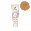 BB Cream bio Hydratante - Sable Doré 06 - BoHo Green Cosmetics - 30 ml.