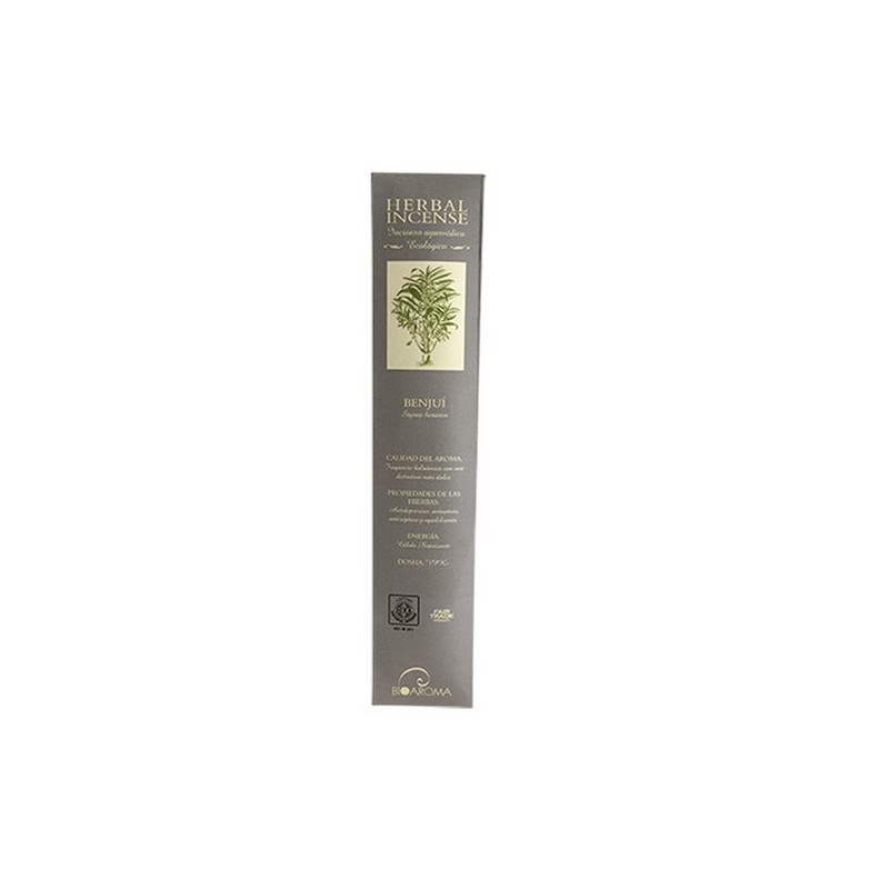 Arcilla verde natural en polvo - Piel grasa - Najel - 150 g. - BIOFERTA