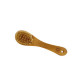 Brosse visage Bambou - NaturaBIO Cosmetics