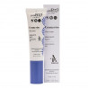 Crema facial ecológica Hidratante Ligera - Normal & Mixta - PuroBIO - 30 ml.