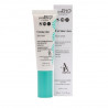 Crema facial ecológica Matificante & Equilibrante - Piel grasa - PuroBIO - 30 ml.
